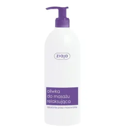 ziaja-oliwka-do-masazu-relaksujaca-500ml