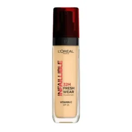 l-oreal-paris-dlugotrwaly-podklad-do-twarzy-120-vanilla-30ml