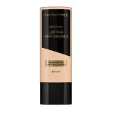 max-factor-facefinity-lasting-performance-trwaly-podklad-kryjacy-095-ivory
