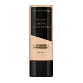 max-factor-facefinity-lasting-performance-trwaly-podklad-kryjacy-095-ivory