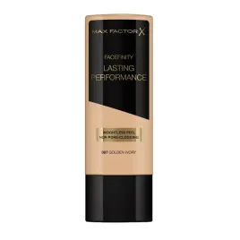 max-factor-lasting-performance-trwaly-podklad-kryjacy-097-golden-ivory-35ml