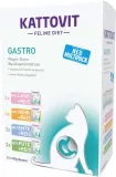 kattovit-multipack-gastro-12x85g