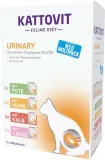 kattovit-multipack-urinary-12x85g