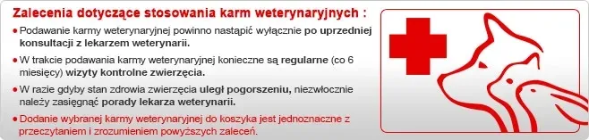kattovit-multipack-urinary-12x85g
