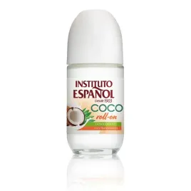 instituto-espanol-coco-dezodorant-w-kulce-75ml