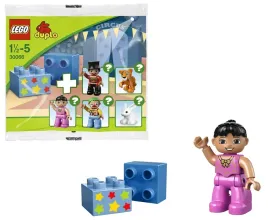 lego-duplo-30066-4-cyrk-dziewczynka