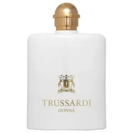 trussardi-donna-woda-perfumowana-spray-100ml