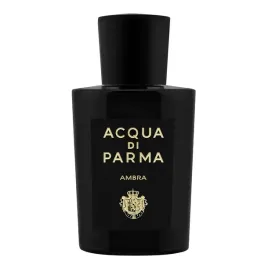 acqua-di-parma-ambra-woda-perfumowana-spray-100ml