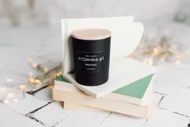 swieca-sojowa-biblioteka-300-ml-aromma-poczuj-stare-ksiazki-gratisy