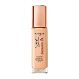 bourjois-always-fabulous-spf20-kryjacy-podklad-do-twarzy-110-light-vanilla