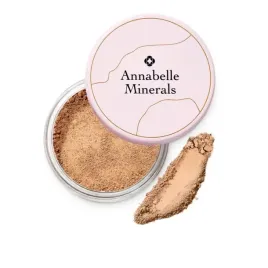 annabelle-minerals-podklad-mineralny-rozswietlajacy-golden-light-4g