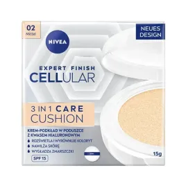 nivea-expert-finish-cellular-3in1-krem-podklad-w-poduszce-spf15-02-medium