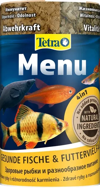 tetra-min-menu-250ml