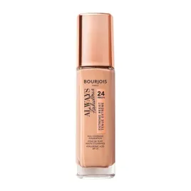 bourjois-always-fabulous-spf20-kryjacy-podklad-do-twarzy-300-rose-sand-30ml