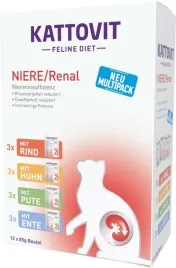 kattovit-multipack-renal-12x85g