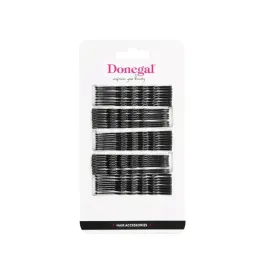 donegal-wsuwki-do-wlosow-czarne-7cm-1086-40szt