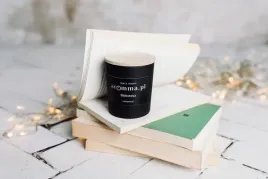 aromma-intensywna-eko-swieca-sojowa-biblioteka-wieczko-gratis