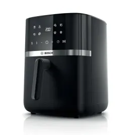 bosch-air-fryer-serie-4-maf462b0-61-l-7-programow-dwa-elementy-grzewcze