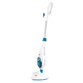 di4-multi10-max-mop-parowy-bialy-czarny-380-ml-1500w