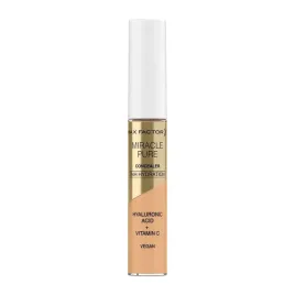 max-factor-miracle-pure-rozswietlajacy-korektor-do-twarzy-02-7-8ml