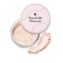 annabelle-minerals-podklad-mineralny-matujacy-natural-cream-4g