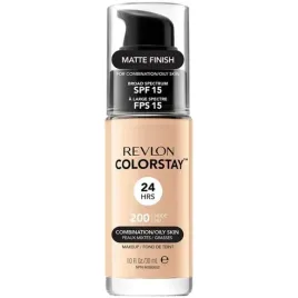 revlon-colorstaytm-podklad-do-cery-mieszanej-i-tlustej-200-nude-30ml