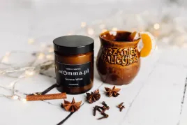 swieca-sojowa-grzane-wino-180-ml-aromma-korzenna-nuta-jarmark-gratisy