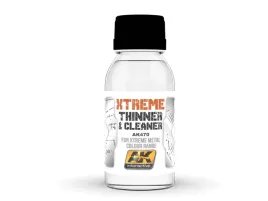 plyn-do-aerografu-xtreme-thinner-cleaner-ak470-ak-interactive