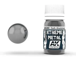 farba-metaliczna-dark-aluminium-xtreme-ak480-ak-interactive