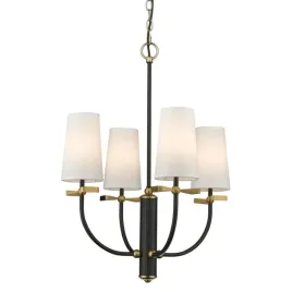 lampa-wiszaca-z-kloszami-bow-p04183bk-cosmolight-czarna-biala