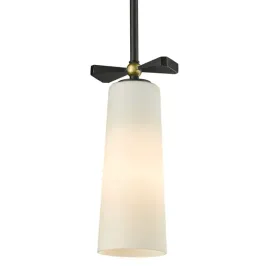 wiszaca-lampa-tuba-bow-p01121bk-cosmolight-czarny-bialy