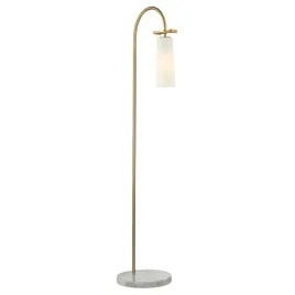 lampa-biurowa-podlogowa-bow-f01145bk-cosmolight-czarna-biala