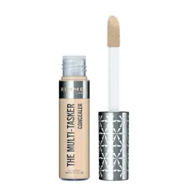 rimmel-the-multi-tasker-concealer-korektor-w-plynie-20-fair-10ml