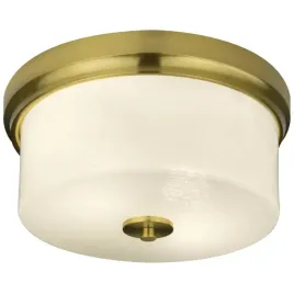 szklana-lampa-sufitowa-dresden-c02381br-cosmolight-mosiadz