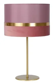 lampa-biurkowa-tusse-10509-81-66-lucide-abazur-len-rozowa-zlota