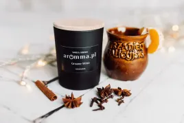 swieca-sojowa-grzane-wino-300-ml-aromma-czas-palenia-50h-gratis