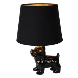 biurkowa-lampka-sir-winston-13533-81-30-lucide-pies-dog-buldog-klosz-czarny