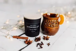 swieca-sojowa-grzane-wino-180-ml-aromma-korzenna-nuta-jarmark-gratisy