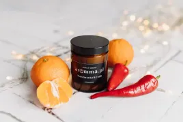 intensywna-swieca-sojowa-mandarynka-37h-zapachu-aromma-sprawdz