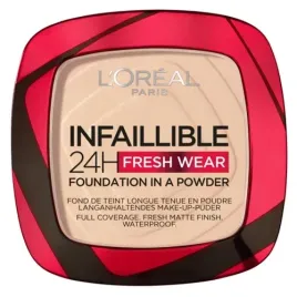 l-oreal-paris-infaillible-24h-matujacy-podklad-do-w-pudrze-20-ivory-9g