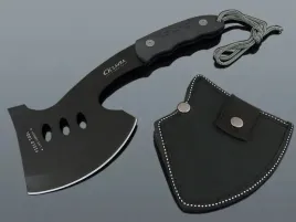 toporek-turystyczny-8-1851-z-pokrowcem