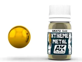 farba-metaliczna-gold-xtreme-ak472-ak-interactive