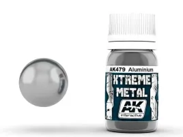 farba-metaliczna-aluminium-xtreme-ak479-ak-interactive