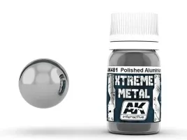 farba-metaliczna-polished-aluminium-ak481-ak-interactive