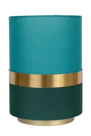 lampa-na-biurko-tusse-10508-01-33-lucide-zielona-zlota