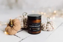aromma-swieca-sojowa-dyniowe-ciastko-halloween-180-ml-gratis