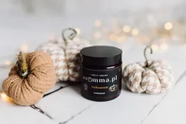 aromma-swieca-sojowa-dyniowe-ciastko-halloween-120-ml-poczuj-ten-nastroj