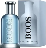 bottled-tonic-perfumy-meskie-100ml
