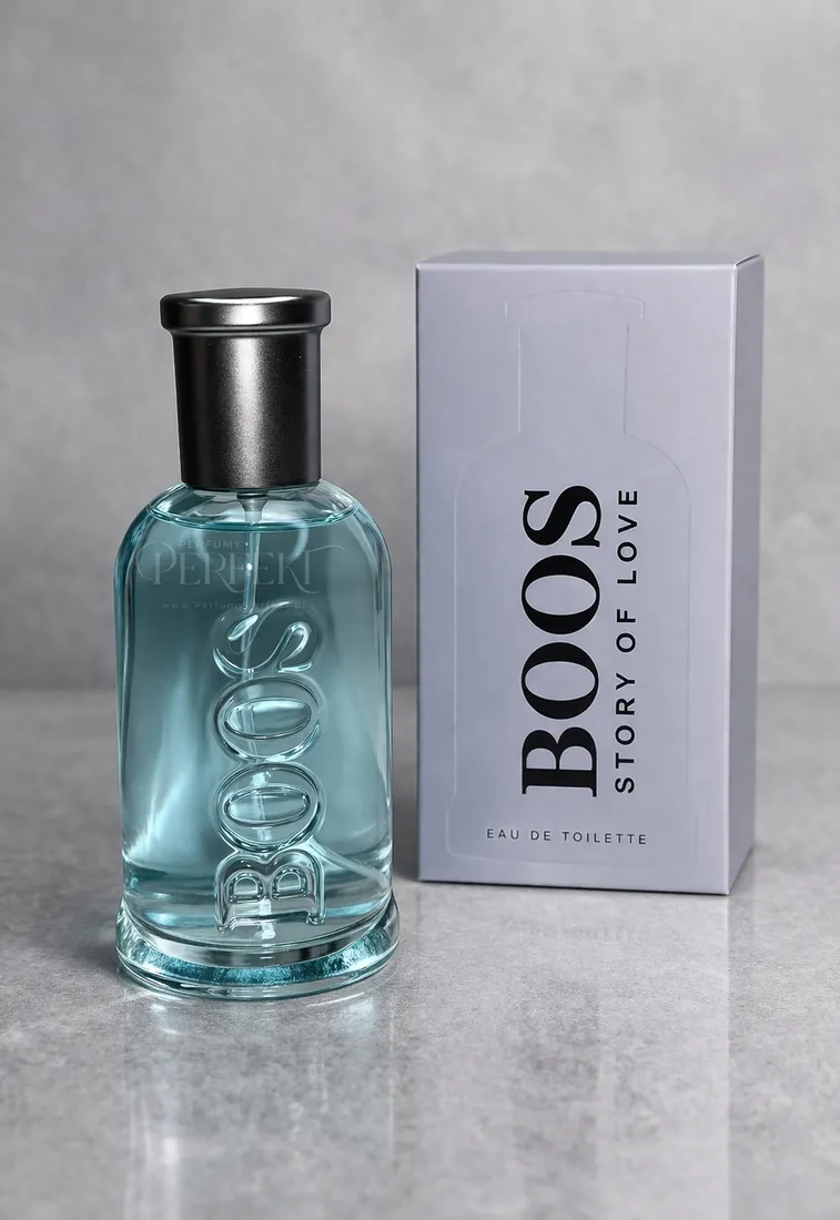 bottled-tonic-perfumy-meskie-100ml-stan-nowy