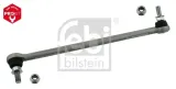 2x-lacznik-stabi-bmw-1-e81-e87-3-e90-e91-x3-e84